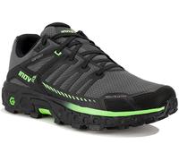 Chaussures de trail INOV-8 Roclite Ultra G 320 (M) 001079-bkgr-m-01 Taille 44 EU