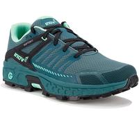 Inov-8 Roclite Ultra G 320 W Bleu 37.5