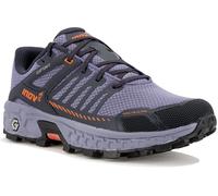 Inov-8 Roclite Ultra G 320 baskets pour femmes en mesh pourpre