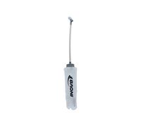 Inov-8 Soft Flask 0.5 L avec tube Gris/argent TU