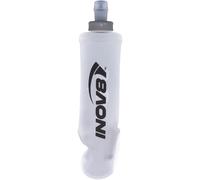 INOV-8 Soft Flask 0.5 Locking Cap - Mixte - Blanc - taille Unique- modèle 2026