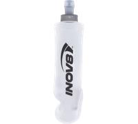 INOV-8 SOFTFLASK 0,25 Bouteille ks Blanc