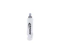 Inov-8 - Softflask 0.25 - Flasque Clear - Taille unique
