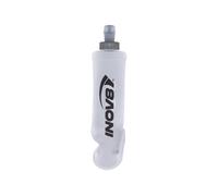 Inov-8 Flasque Soft Flask 250 ml Transparent