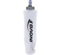 INOV-8 SOFTFLASK 0,5 lockcap Bouteille ks Blanc