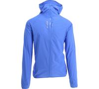 INOV-8 Stormshell Fz V2 - Homme - Bleu / Violet - taille L- modèle 2026