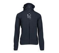 Inov-8 Stormshell Jacket Homme M