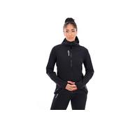 Inov-8 Stormshell Noir 38