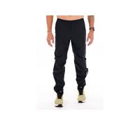 Inov-8 Stormshell Noir L