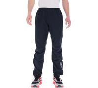 INOV-8 Stormshell Pant - Mixte - Noir - taille L- modèle 2025