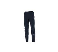 Inov-8 - Stormshell Pant - Pantalon imperméable trail Black - S