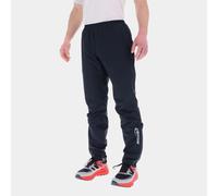 Inov-8 - Stormshell Pant V2 - Pantalon imperméable trail Black - M