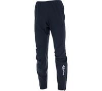 Inov-8 Pantalon Stormshell Pant V2 – Imperméable trail Nylon – Unisexe Noir Taille M (modèle 2026)