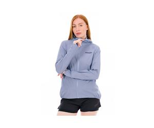 Inov-8 Stormshell V2 Bleu 34