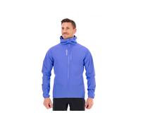 Inov-8 Stormshell V2 Bleu XL