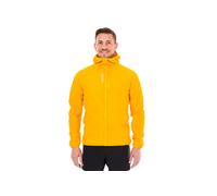 Inov-8 Stormshell V2 Jaune/or XL
