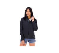 Inov-8 Stormshell V2 Noir 10