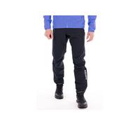 Inov-8 Stormshell V2 Noir XL