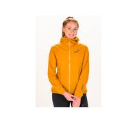 Inov-8 Stormshell V2 W vêtement running femme Stormshell V2 W 34 Orange
