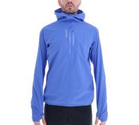 INOV-8 STORMSHELL (V4) M Veste à capuche L Bleu