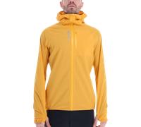 INOV-8 STORMSHELL (V4) M Veste à capuche M Jaune