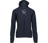 Inov-8 Veste imperméable et coupe-vent Stormshell V2 Pertex® Nylon Homme M Noir