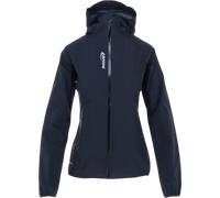 INOV-8 STORMSHELL V4 (W) Veste à capuche 34 Noir