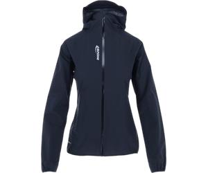 INOV-8 STORMSHELL V4 (W) Veste à capuche 38 Noir