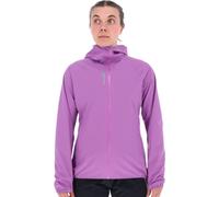 INOV-8 Stormshell W - Femme - Violet - taille XS- modèle 2025