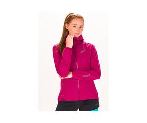 Inov-8 Stormshell W Rose 6