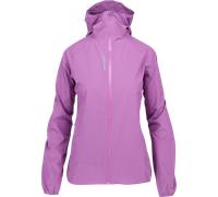 INOV-8 STORMSHELL W Veste à capuche 34 Violet