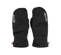 Inov-8 Thermal Bonnets / Gants Thermal XL Noir