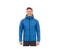 Inov-8 Thermoshell Pro M Bleu S