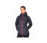 Inov-8 Thermoshell Pro W Noir 14