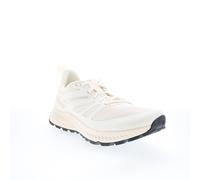 Inov-8 TrailFly baskets pour femmes en synthétique bronzage