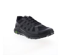 Inov-8 TrailFly G 270 baskets pour hommes en toile noir