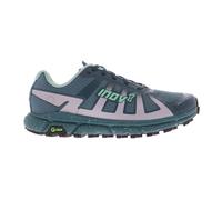 Inov 8 Trailfly G 270 Femme - Chaussures de trail femmes 36