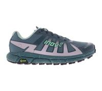 INOV-8 Trailfly G 270 W - Femme - Vert / Gris - taille 37- modèle 2022
