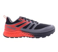 Inov 8 TrailFly - homme - noir
