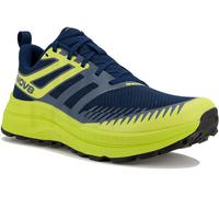 Inov-8 Trailfly Max Bleu marine 41.5