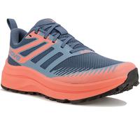 Inov-8 Trailfly Max Chaussures de sport femme Trailfly Max 41.5 Bleu