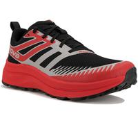 Inov-8 Trailfly Max Noir 41.5