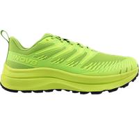 INOV-8 TrailFly Max v2 Chaussures de trail 46,5 Jaune