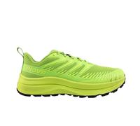 Inov8 - TrailFly Max V2 - Chaussures de trail - EU 46,5 - Standard - green