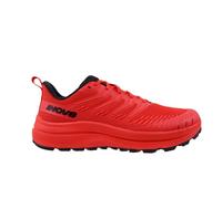 Inov8 Trailfly Max V2 Trail Running Shoes Rouge EU 42 Homme