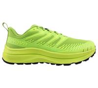 Inov-8 - TrailFly Max V2 - Chaussures trail femme Green - 39.5