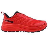 Inov 8 - Chaussures de trail - TrailFly Max V2 M Red pour Homme - Taille 42,5 - Rouge Rouge 42,5