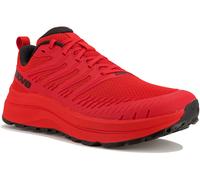 Inov-8 Trailfly Max V2 Rouge 37