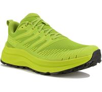 Inov-8 Trailfly Max V2 Vert 43