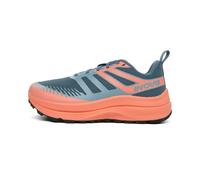 Chaussures de trail INOV-8 TrailFly Max wide 5054167751560 taille 39,5 EU